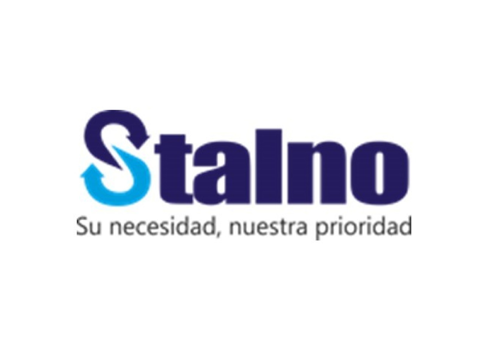 Socio